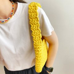 Lemon Bag