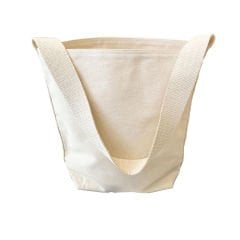 KIIRO ORIGINAL / EKRU