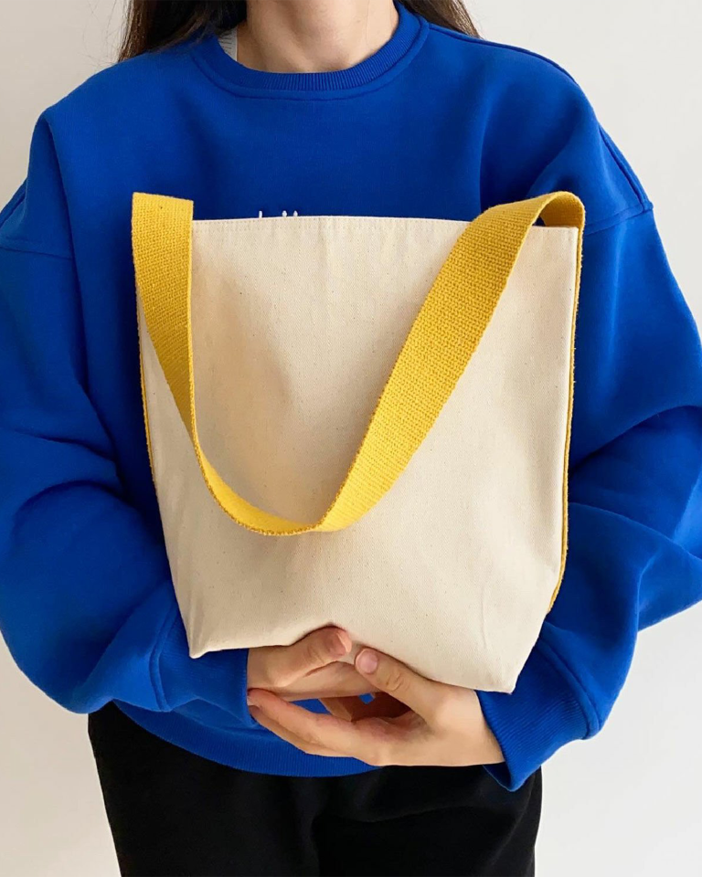 KIIRO ORIGINAL / SARI