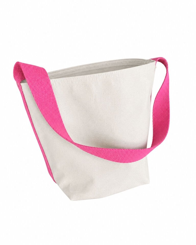 Kiiro Original / Pembe