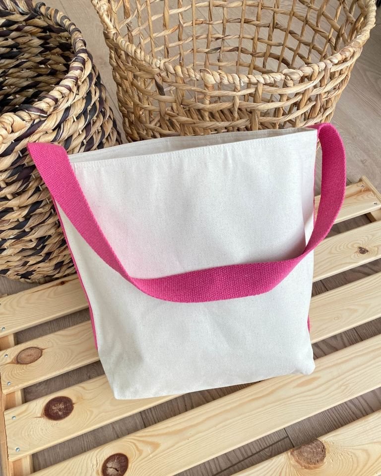 KIIRO ORIGINAL / PEMBE