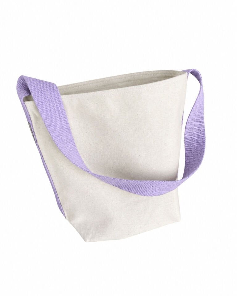 Kiiro Original /  Lila