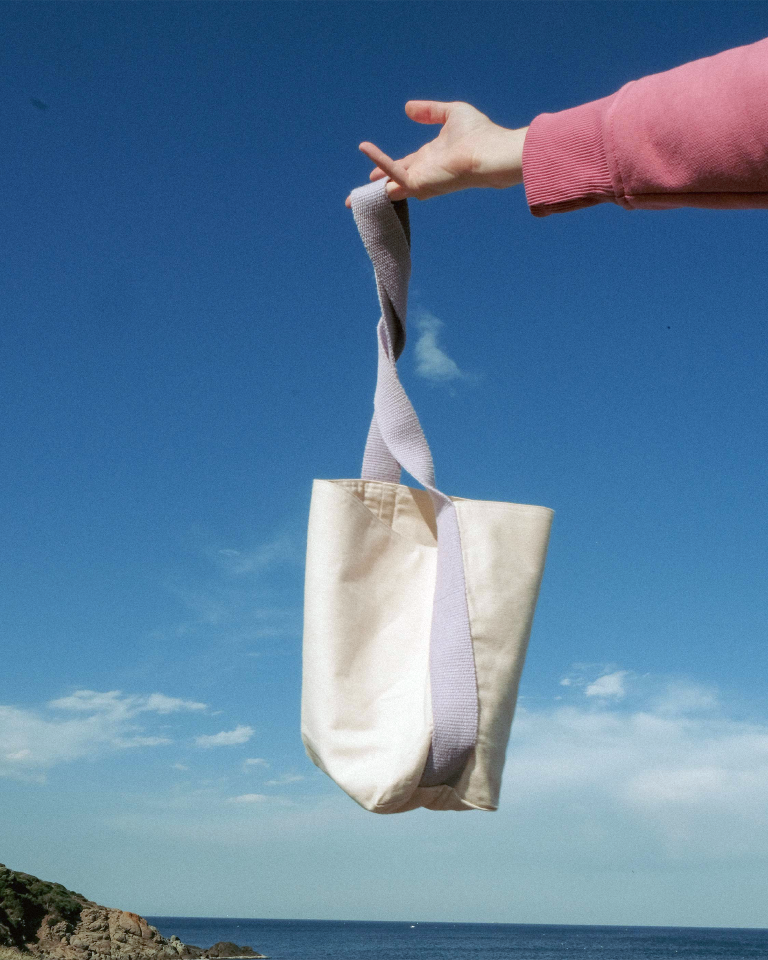 KIIRO ORIGINAL /  LILA