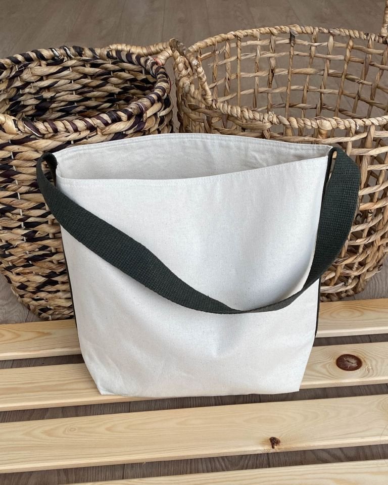 KIIRO ORIGINAL / HAKİ