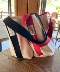 KIIRO ORIGINAL / SİYAH