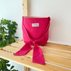 KIIRO BOW / FUŞYA