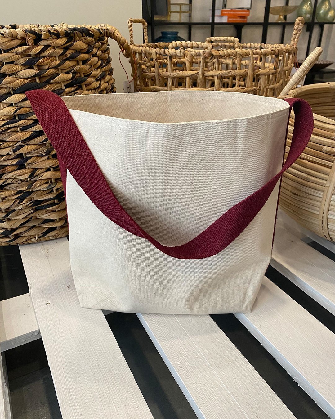 KIIRO ORIGINAL / BORDO