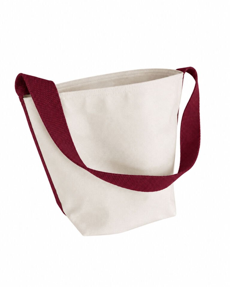 Kiiro Original / Bordo