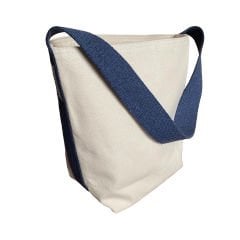 KIIRO ORIGINAL / INDIGO