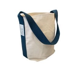 KIIRO ORIGINAL / PETROL